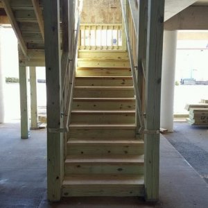 12 San Remo Ocean City stairwells replacement.jpg